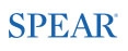 Clickable link to the Spear Study Club website